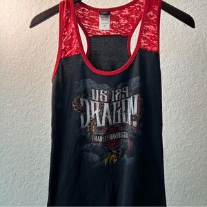 ❤️‍🔥y2k tank❤️‍🔥